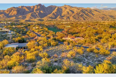3194 E Via Palomita #54, Tucson, AZ 85718 - Photo 1