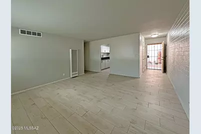 1745 S Jones Boulevard #K 113, Tucson, AZ 85713 - Photo 1