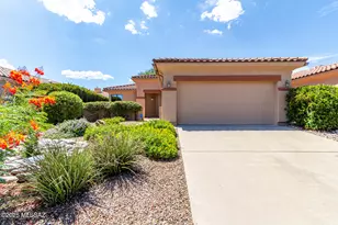 2223 N Avenida Del Petalo, Green Valley, AZ 85614 - Photo 1