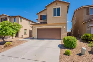 7975 S Dolphin Way, Tucson, AZ 85756 - Photo 1