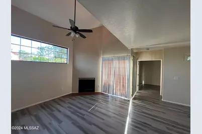 4285 N River Grove Circle #215, Tucson, AZ 85719 - Photo 1