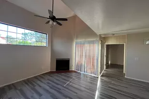 4285 N River Grove Cir, Tucson, AZ 85719 - Photo 1