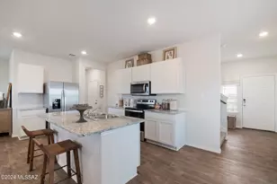 3942 E Market St, Tucson, AZ 85706 - Photo 1