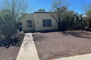 2722 East 5th Street, Tucson, AZ 85716 - Photo 1