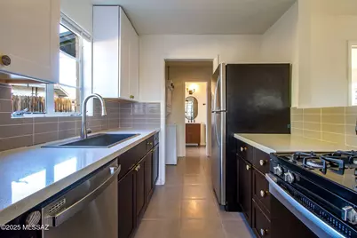 3619 E Fairmount Street #9, Tucson, AZ 85716 - Photo 1