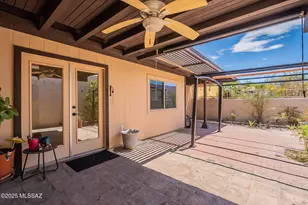 977 W Lockwood Ln, Tucson, AZ 85704 - Photo 1