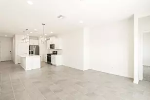 4699 E Julian Wash Dr, Tucson, AZ 85706 - Photo 1