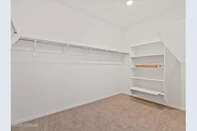 4703 E Julian Wash Drive, Tucson, AZ 85706 - Photo 1