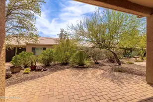 63711 E Haven Ln, Tucson, AZ 85739 - Photo 1