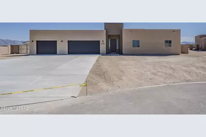 1216 N Range Rider Place, Vail, AZ 85641 - Photo 1