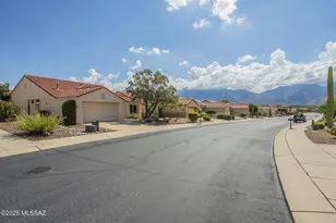 2263 E Indian Town Way, Oro Valley, AZ 85755 - Photo 1