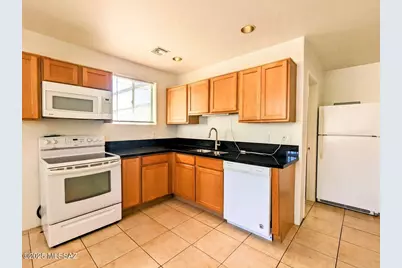 3214 E 4th Street #8, Tucson, AZ 85716 - Photo 1