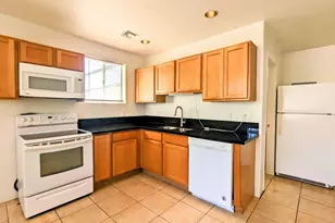 3214 E 4th St, Tucson, AZ 85716 - Photo 1