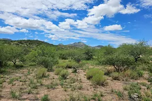87 Alegria Rd, Tubac, AZ 85646 - Photo 1