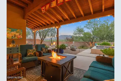 10638 E Seven Generations Way, Tucson, AZ 85747 - Photo 1