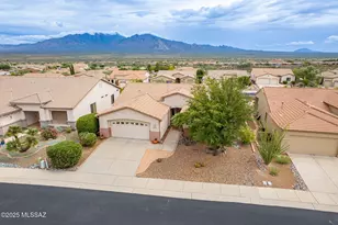 5103 S Avenida Sin Prisa, Green Valley, AZ 85622 - Photo 1