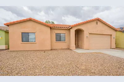 7363 E Poinciana Place, Tucson, AZ 85730 - Photo 1
