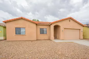 7363 E Poinciana Pl, Tucson, AZ 85730 - Photo 1