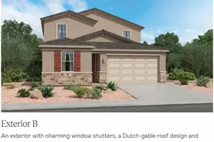 10429 W Beaman Ln, Marana, AZ 85653 - Photo 1