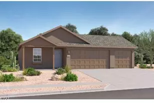 17515 S Desert Anemone Dr, Vail, AZ 85641 - Photo 1