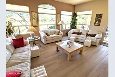 64552 E Wind Ridge Circle, Tucson, AZ 85739 - Photo 1