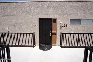 2601 W Broadway Blvd, Tucson, AZ 85745 - Photo 1