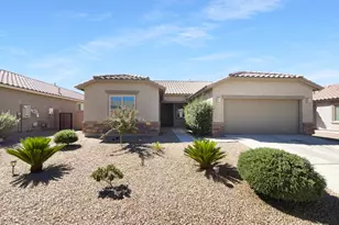 6457 W Smoky Falls Way, Tucson, AZ 85757 - Photo 1