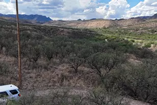 1366 Esta Ct, Rio Rico, AZ 85648 - Photo 1