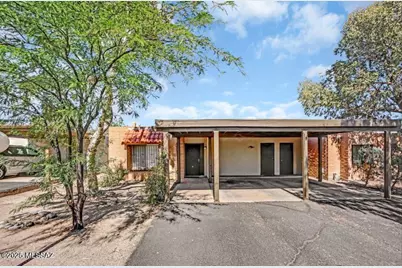 1832 S Skyview Place, Tucson, AZ 85749 - Photo 1