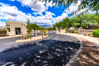 7359 E Calle Nostalgico, Tucson, AZ 85715 - Photo 1