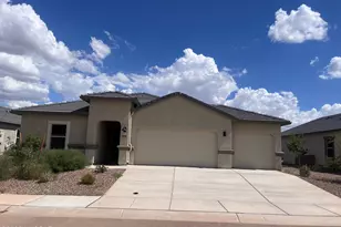 9898 N Mojave Sage Ave, Marana, AZ 85653 - Photo 1