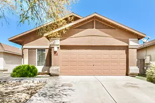 2468 W Tyler River Dr, Tucson, AZ 85705 - Photo 1