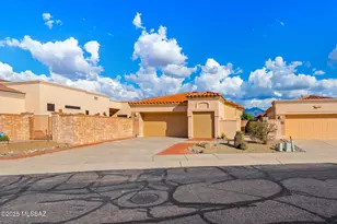 1821 W Placita De Diciembre, Green Valley, AZ 85622 - Photo 1