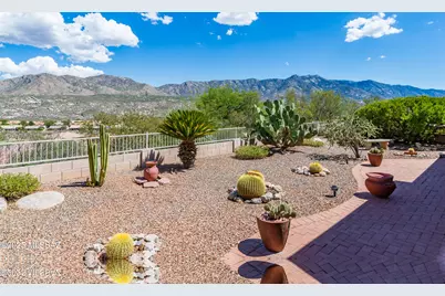 37429 S Stoney Cliff Drive, Saddlebrooke, AZ 85739 - Photo 1