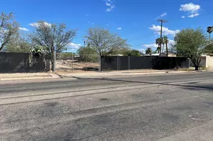 2241 Sahuara Ave, Tucson, AZ 85711 - Photo 1