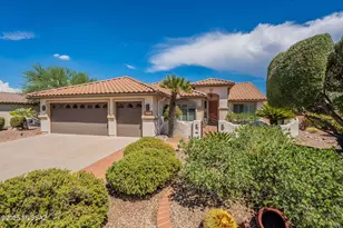 1712 N Laguna Oaks Dr, Green Valley, AZ 85614 - Photo 1