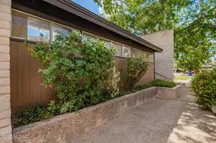 5701 E Glenn St, Tucson, AZ 85712 - Photo 1