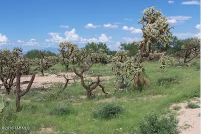 14855 Lost Valley Loop #0, Tucson, AZ 85736 - Photo 1