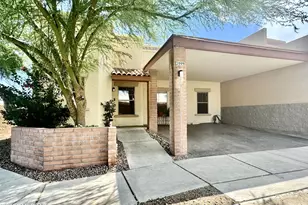 2009 W Dozemary Ct, Tucson, AZ 85713 - Photo 1