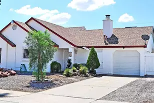 3201 Avenida Destino, Tucson, AZ 85746 - Photo 1