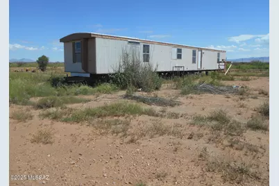 6159 E Pueblo Drive, Pearce, AZ 85625 - Photo 1