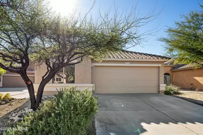 13174 E Alley Spring Drive, Vail, AZ 85641 - Photo 1