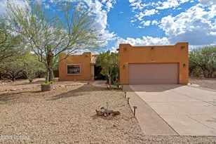 1433 Calle Morelia, Rio Rico, AZ 85648 - Photo 1