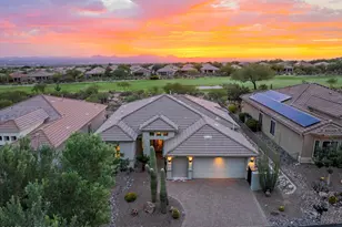 13517 N Heritage Gateway Ave, Marana, AZ 85658 - Photo 1