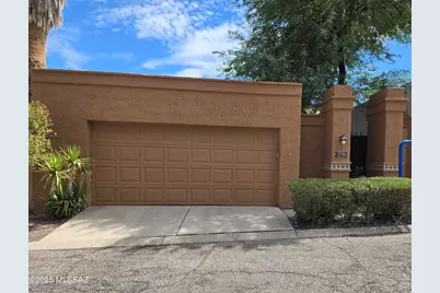 2776 W Carnation Place, Tucson, AZ 85745 - Photo 1