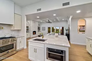 8510 N Nob Hill Dr, Tucson, AZ 85742 - Photo 1