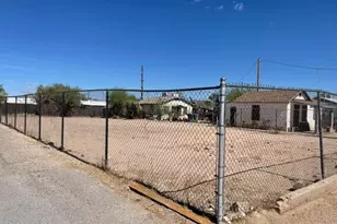 3468 9th Ave, Tucson, AZ 85713 - Photo 1
