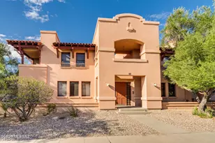 620 Harvill Dr, Tucson, AZ 85705 - Photo 1