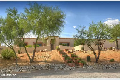11155 E Golf Links Road, Tucson, AZ 85730 - Photo 1