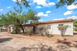 847 N 2nd Ave, Tucson, AZ 85705 - Photo 1
